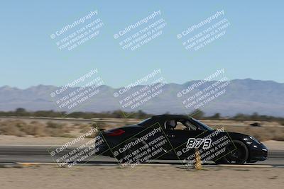 media/Oct-19-2025-PCA San Diego (Sun) [[b7baa86645]]/1-Green Group/Session 3 (Turn 15 Inside)/